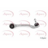 APEC Control Arm RH AST3050