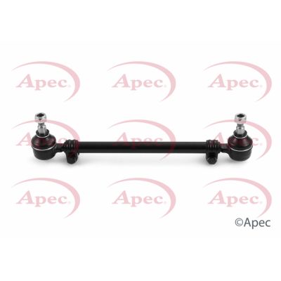 APEC Tie Rod Assembly AST6605