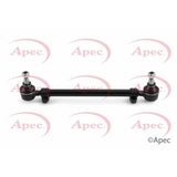 APEC Tie Rod Assembly AST6605