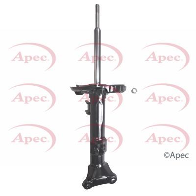 APEC Front Shock Absorber ASA1494