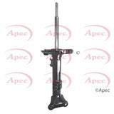 APEC Front Shock Absorber ASA1494