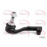 APEC Tie Rod End LH AST6439