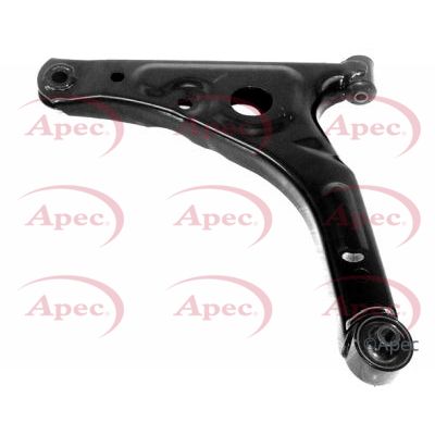 APEC Suspension Arm LH AST2084