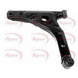 APEC Suspension Arm LH AST2084