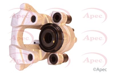 APEC Brake Caliper RR RH RCA413