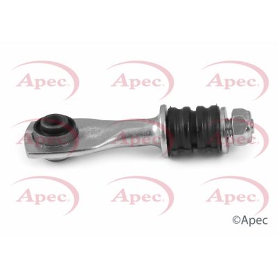 APEC Stabiliser Link AST4436
