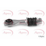 APEC Stabiliser Link AST4436