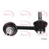 APEC Stabiliser Link LH AST4409