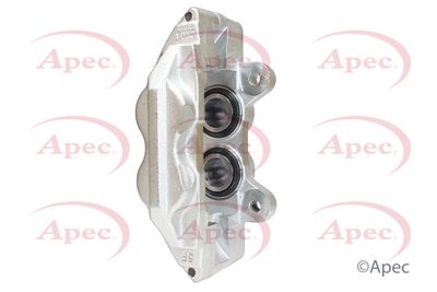APEC Brake Caliper FR RH RCA843N