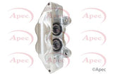 APEC Brake Caliper FR RH RCA843N