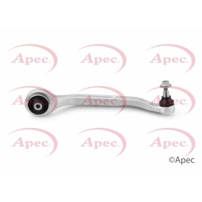 APEC Suspension Arm RH AST2695