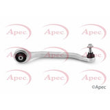 APEC Suspension Arm RH AST2695