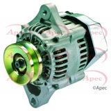APEC Alternator AAL1876