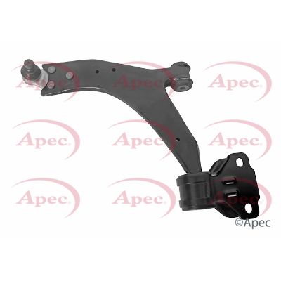 APEC Wishbone FR LH AST2290
