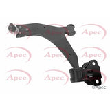 APEC Wishbone FR LH AST2290