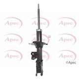 APEC Front Shock Absorber RH ASA1436
