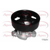 APEC Water Pump AWP1383