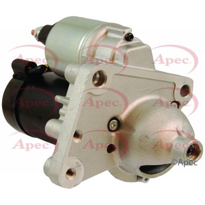 APEC Starter Motor ASM1466