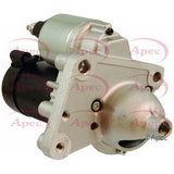 APEC Starter Motor ASM1466