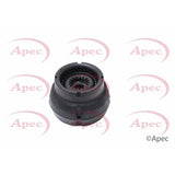APEC Top Strut Mounting Kit AKM1003