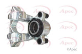 APEC Brake Caliper FR LH LCA865