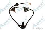APEC ABS Sensor ABS1110