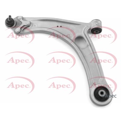 APEC Wishbone LH AST2927