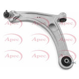 APEC Wishbone LH AST2927