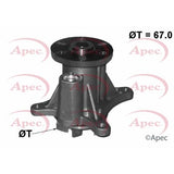 APEC Water Pump AWP1151