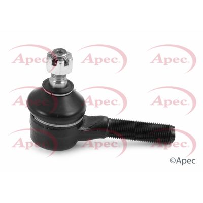 APEC Tie Rod End AST6525