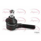 APEC Tie Rod End AST6525