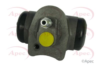 APEC Wheel Cylinder BCY1538