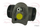 APEC Wheel Cylinder BCY1538