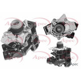 APEC Water Pump AWP1552