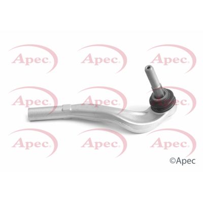 APEC Tie Rod End RH AST6779