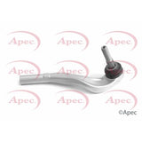 APEC Tie Rod End RH AST6779