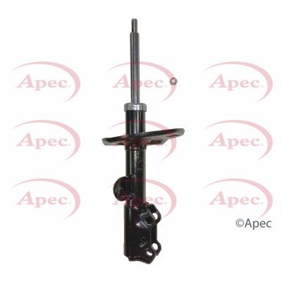 APEC Front Shock Absorber LH ASA1402