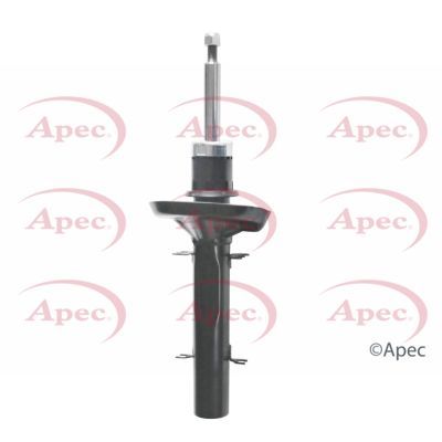 APEC Front Shock Absorber ASA1069