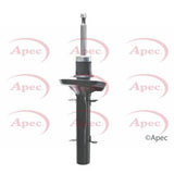APEC Front Shock Absorber ASA1069