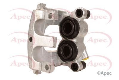 APEC Brake Caliper FR LH LCA613