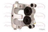 APEC Brake Caliper FR LH LCA613