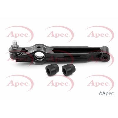 APEC Suspension Arm AST2040