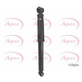 APEC Rear Shock Absorber ASA1309
