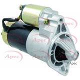 APEC Starter Motor ASM1584