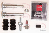 APEC Brake Caliper Fitting Kit CKT1098
