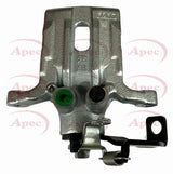 APEC Brake Caliper FR LH LCA1476