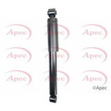 APEC Rear Shock Absorber ASA1093