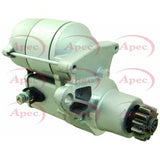 APEC Starter Motor ASM1385
