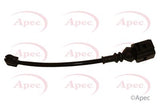 APEC Brake Pad Wear Indicator WIR5308