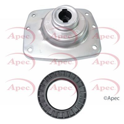 APEC Top Strut Mounting Kit LH AKM1137
